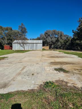 Livestock Sold - NSW - Moama - 2731 - Prime Rural Lifestyle Opportunity with Exceptional Features  (Image 2)