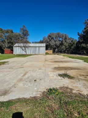 Livestock For Sale - NSW - Moama - 2731 - Prime Rural Lifestyle Opportunity with Exceptional Features  (Image 2)