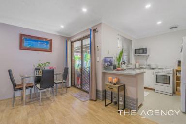 Unit Sold - WA - Swan View - 6056 - Charming Swan View Home Awaits You  (Image 2)