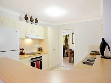 House Leased - QLD - Noosaville - 4566 - Under Application  (Image 2)