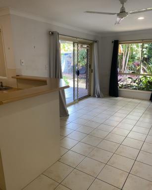 House For Lease - QLD - Noosaville - 4566 - Family Home in Noosaville  (Image 2)