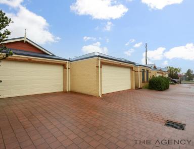 House Sold - WA - Ascot - 6104 - A QUIET SPACE  (Image 2)