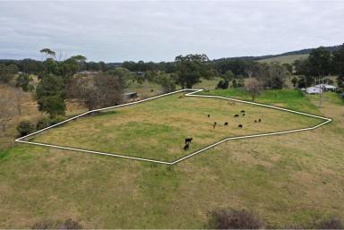 Residential Block For Sale - VIC - Sarsfield - 3875 - River Views At Sarsfield  (Image 2)