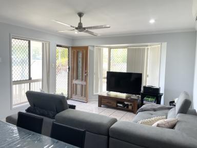 Unit Sold - QLD - Mackay - 4740 - INVESTOR OUT, INVESTOR IN!  (Image 2)