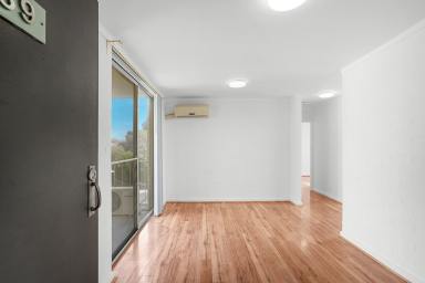 Apartment Sold - WA - Mount Lawley - 6050 - Elevate Your Lifestyle with Modern Comfort and Style  (Image 2)