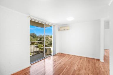 Apartment Sold - WA - Mount Lawley - 6050 - Elevate Your Lifestyle with Modern Comfort and Style  (Image 2)