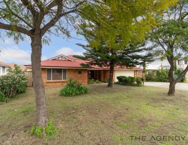 House Sold - WA - Carlisle - 6101 - BIG FAMILY HOME  (Image 2)