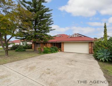 House Sold - WA - Carlisle - 6101 - BIG FAMILY HOME  (Image 2)