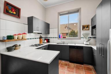 House Sold - VIC - Sailors Gully - 3556 - Modern Kitchen And Bathroom, Side Access To A Shed  (Image 2)