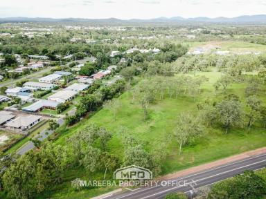 Residential Block For Sale - QLD - Mareeba - 4880 - INVEST... DEVELOP... OCCUPY  (Image 2)