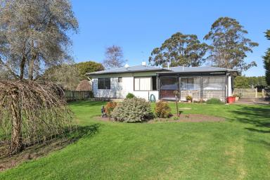 Lifestyle Sold - VIC - Jancourt East - 3266 - Rolling Hills and Country Air  (Image 2)