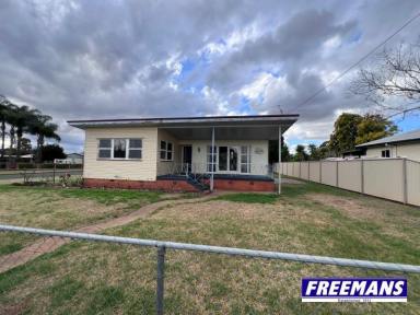 House Sold - QLD - Kingaroy - 4610 - 1,002m Res B block walking distance to CBD  (Image 2)