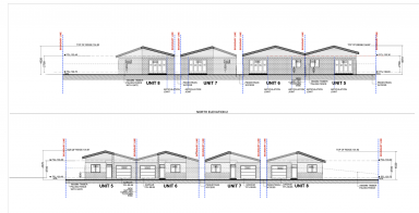 Townhouse For Sale - VIC - Minyip - 3392 - Early Birds Save Stamp Duty  (Image 2)