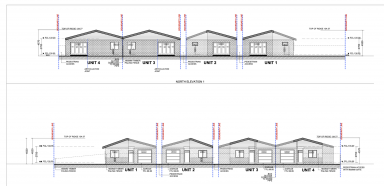 Townhouse For Sale - VIC - Minyip - 3392 - Early Birds Save Stamp Duty  (Image 2)