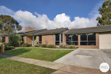 House Sold - VIC - Mount Helen - 3350 - Stunning Renovated Home At 2 Wattletree Drive, Mount Helen  (Image 2)