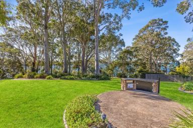 Apartment For Lease - NSW - Batemans Bay - 2536 - Ground Floor with Water Views  (Image 2)