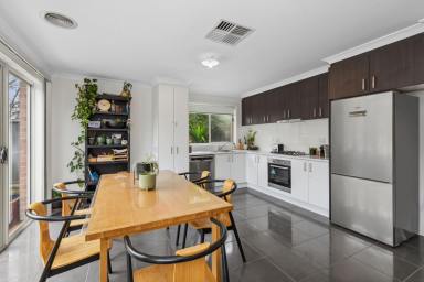 House Sold - VIC - North Bendigo - 3550 - Neat and Practical Convenience  (Image 2)