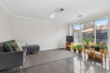 House Sold - VIC - North Bendigo - 3550 - Neat and Practical Convenience  (Image 2)