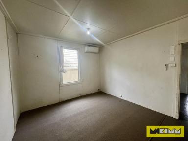 House Leased - NSW - South Grafton - 2460 - 3 BEDROOM COTTAGE SOUTH GRAFTON  (Image 2)