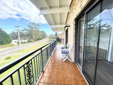 House Leased - NSW - Sanctuary Point - 2540 - Four Bedroom Family Home  (Image 2)