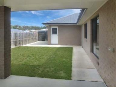 House For Sale - QLD - Boyne Island - 4680 - Perfect Investment  (Image 2)