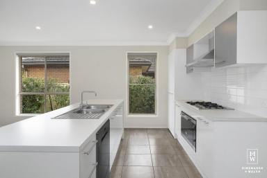 House Leased - NSW - Balaclava - 2575 - Modern Family Home  (Image 2)