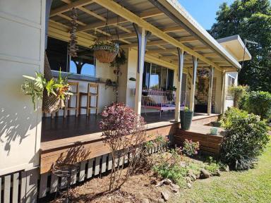 Acreage/Semi-rural For Sale - NSW - Kyogle - 2474 - TRANQUILITY OF COUNTRYSIDE LIVING  (Image 2)