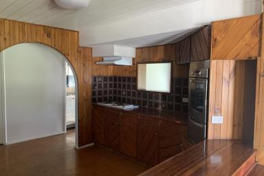 House Leased - NSW - Wallalong - 2320 - FULL OF CHARACTER  (Image 2)