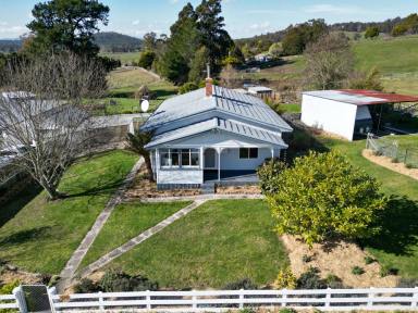 House Sold - TAS - Glengarry - 7275 - A Place To Call Home  (Image 2)