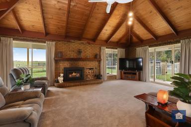 House Sold - VIC - Irrewarra - 3249 - Perfect Blend of Semi-Rural Living & Convenience...  (Image 2)