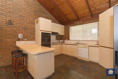 House Sold - VIC - Irrewarra - 3249 - Perfect Blend of Semi-Rural Living & Convenience...  (Image 2)