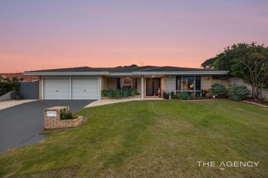 House Sold - WA - Kardinya - 6163 - An Ideal Family Haven  (Image 2)