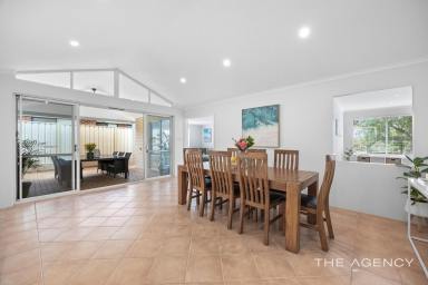 House Sold - WA - Bibra Lake - 6163 - A Home That Hits the Sweet Spot!  (Image 2)