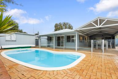 House Sold - WA - Beeliar - 6164 - Stunning family home or smart investment  (Image 2)