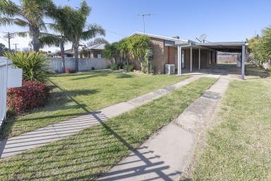 House Sold - VIC - Swan Hill - 3585 - Back and better than ever!  (Image 2)