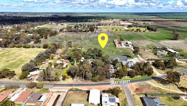 Residential Block For Sale - VIC - Swan Hill - 3585 - Amazing residential development opportunity  (Image 2)