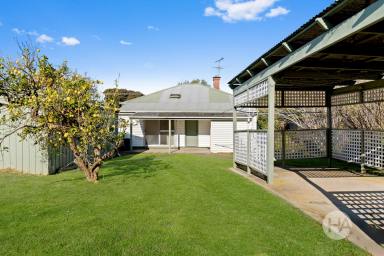 House For Sale - VIC - Crib Point - 3919 - Charm, Location and Exciting Opportunity  (Image 2)