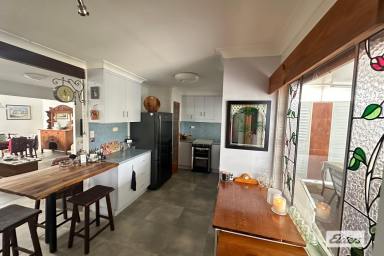 House Sold - QLD - Laidley - 4341 - Family Home With It All!  (Image 2)