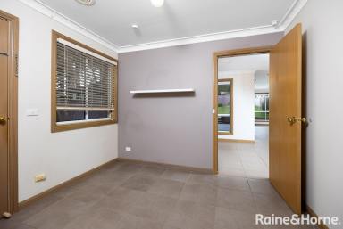 House For Sale - NSW - Bourkelands - 2650 - Family Functionality - Large in Living  (Image 2)