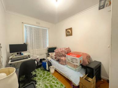 Unit Leased - VIC - Kerang - 3579 - Two Bedroom Unit  (Image 2)