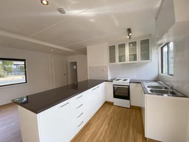 House Leased - NSW - Cooma - 2630 - 1 Nuralda Place, Cooma  (Image 2)