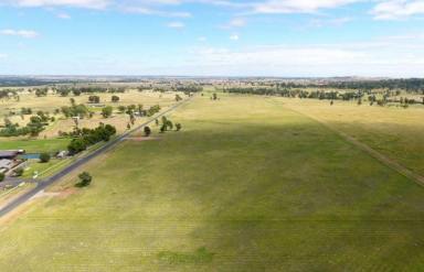 Residential Block Sold - NSW - Parkes - 2870 - Prime 10-Acre Lot in Beautiful New Estate Your Dream Property Awaits!  (Image 2)