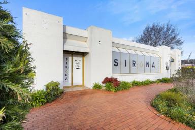 Retail Sold - NSW - Wagga Wagga - 2650 - PRIME LOCATION in HEART of CBD Wagga Wagga  (Image 2)