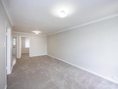 Unit Sold - WA - Osborne Park - 6017 - NEW CARPET, NEW BLINDS, NEW PAINT! AWAITING NEW OWNERS!  (Image 2)