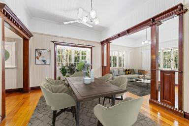 House Sold - QLD - Atherton - 4883 - UNDER CONTRACT  (Image 2)