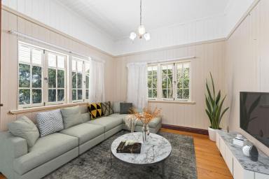 House Sold - QLD - Atherton - 4883 - UNDER CONTRACT  (Image 2)