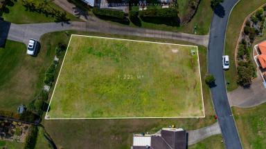 Residential Block For Sale - QLD - Southside - 4570 - Prime Opportunity: Spacious Block in Sought-After Southside Location  (Image 2)