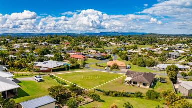 Residential Block For Sale - QLD - Southside - 4570 - Prime Opportunity: Spacious Block in Sought-After Southside Location  (Image 2)