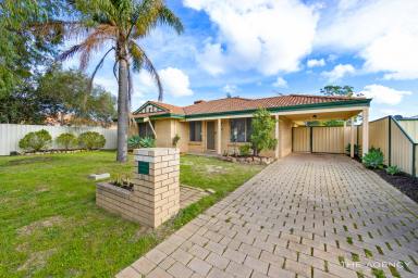 House Sold - WA - Maddington - 6109 - Street Fronted | 3 Bedroom | Home  (Image 2)