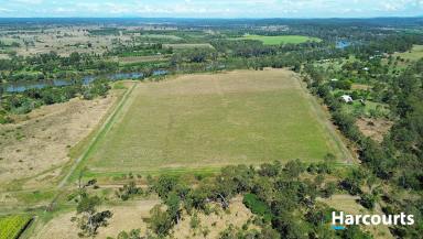 Lifestyle For Sale - QLD - Bungadoo - 4671 - Rare Opportunity With Burnett River Frontage!!  (Image 2)